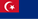 Johor