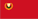 Kedah