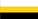 Perak