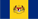 Federal Territory/Putra Jaya