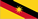 Sarawak
