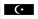 Terengganu